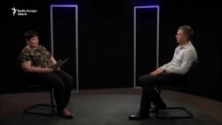 Vladislav Gribincea: Corupţia alimentează haznaua partidelor