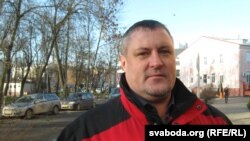 Леанід Судаленка 