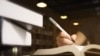 GENERIC -- book, books, spelling, language, student, students, pen