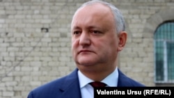 Imagine de arhivă
