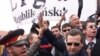 И ты, Шопен. Польша оплакивает поражение в водочной войне