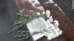В акцию "Яблока" опять вмешалась полиция