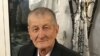 Так выглядит сегодня 72-летний Самандар Куканов. 