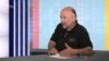 Курков про Прилєпіна, загрозу від Путіна і письменників у «списку 47»