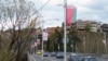 Тбілісі перад візытам Лукашэнкі