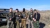 «Не їдьте на Донбас – це помилковий патріотизм» – колишній бойовик