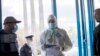 OMS atenţionează: mituri, falsuri şi interpretări eronate despre Coronavirus