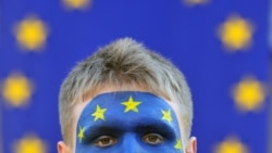 Mladi Crne Gore o Evropskoj uniji