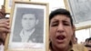 Turmoil In Hussein's Trial Seen As Damaging Court's Reputation