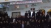 Другарството не познава граници, политичарите одговорни за поделбите