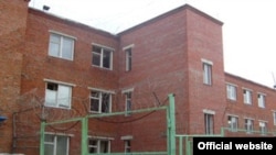 Изолятордан қочган мардикорлар қидирувга берилмаслиги айтилмоқда.