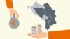 илустрација