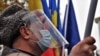 Igor Munteanu (DA): „Putem vorbi despre existența unei coaliții ȘorDon”