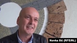 Edo Mujin: Nastavićemo da gajimo saradnju