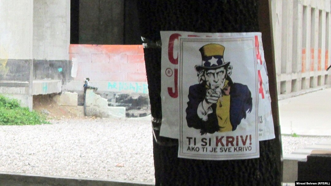 Ilustracija