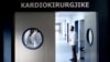 Sektori publik, pa shërbime kardiokirurgjike