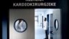 Miliona euro donacione për shëndetësinë