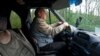 The Bus Of Life: Delivering Hope To Ukraine's Isolated Border Villages video grab 3