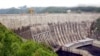 Hidroenergetske projekte treba promišljeno sprovesti