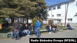Илустрација.