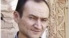 49-летний Джамшид Каримов является родным племянником покойного президента Узбекистана Ислама Каримова.