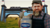 Дон Данон. Как кадыровцы заполучили российский Danone и управляют им
