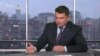 «Є що повертати в бюджет, є кого саджати за реальні корупційні дії» – голова НАБУ