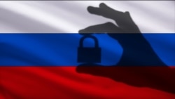 Acordul cu Gazprom amână cu cel puțin un an punerea în aplicare a Pachetului al treilea energetic al UE