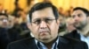 Iran's Central Bank Proposes Reform Of Battered Currency
