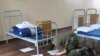 Пока служишь - живешь. А после увольнения можно стать бомжом
