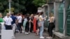 Noile propuneri de planuri-cadru pentru liceu ridică argumente pro și contra pentru existența anumitor materii la clasele terminale. Istoria este una dintre ele. 