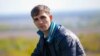 По мнению экспертов, назначение Владимира Владимирова на должность куратора укладывается в восходящий российский тренд омоложения руководящих кадров