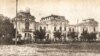 Dilemele Sfatului Țării