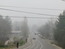 Valjevo