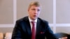 Чи був «Нафтогаз» готовий до апеляції «Газпрому» і що буде із замороженими активами. Думки експертів