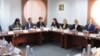 Majoritatea membrilor CSM se judecă cu propria instituție pentru creșterea salariului de bază cu 25 procente pe motiv că magistrații lucrează cu secrete.