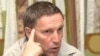 Кинокритик Андрей Плахов – о лауреатах Каннского кинофестиваля