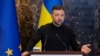 Володимир Зеленський висловив очікування, що протягом тижня сума залученого програмою PURL фінансування зросте до 3,5-3,6 мільярда
