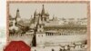 Алексей Клименко: «Если они [Росохранкультура] уже который раз не могут обеспечить сохранность того, где они находятся, […] то, что уж говорить о судьбе всего остального?!»