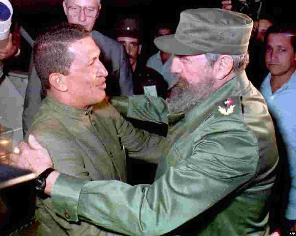 Dhjetor, 1994.