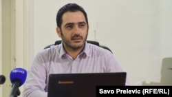 Petar Đukanović: Politički oportunizam i selektivno upravljanje javnim resursima