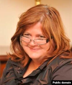 Ioana Avădani