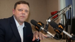 Pavel Postică(Promo-LEX): Curtea Constituțională a rezistat provocărilor