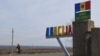 „Satul trebuie să aibă un concept de dezvoltare, altfel rămâne totul în mizerie...”