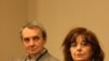 Condamnarea comunismului: lecții învățate în România și țările baltice