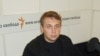 Глава Ассоциации адвокатов России за права человека Евгений Архипов 