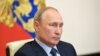 Rusia acuză agenția Bloomberg de dezinformare