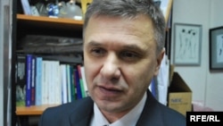  Igor Botan (ADEPT)