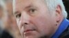 Alexander Rahr, „un iubitor de Putin” din Germania