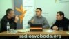 Суд «переобирає» депутатів 